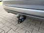 Skoda Enyaq iV 80 Elektromotor 204pk