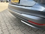 Skoda Enyaq iV 80 Elektromotor 204pk