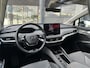 Skoda Enyaq iV 80 Elektromotor 204pk