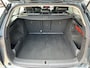 Skoda Enyaq iV 80 Elektromotor 204pk
