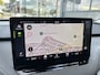 Skoda Enyaq iV 80 Elektromotor 204pk