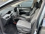 Skoda Enyaq iV 80 Elektromotor 204pk