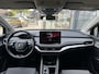 Skoda Enyaq iV 80 Elektromotor 204pk
