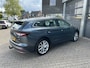 Skoda Enyaq iV 80 Elektromotor 204pk