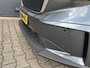 Skoda Enyaq iV 80 Elektromotor 204pk