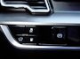 Kia Sportage 1.6 T-GDi Plug-in Hybrid AWD GT-PlusLine SOH 100% | PANO | TREKH. | LEER | ACC | CLIMA