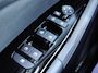 Kia Sportage 1.6 T-GDi Plug-in Hybrid AWD GT-PlusLine SOH 100% | PANO | TREKH. | LEER | ACC | CLIMA