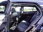 Kia Sportage 1.6 T-GDi Plug-in Hybrid AWD GT-PlusLine SOH 100% | PANO | TREKH. | LEER | ACC | CLIMA