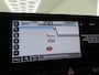 Kia Sportage 1.6 T-GDi Plug-in Hybrid AWD GT-PlusLine PANO | TREKH. | LEER | ACC | CLIMA