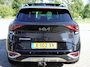 Kia Sportage 1.6 T-GDi Plug-in Hybrid AWD GT-PlusLine SOH 100% | PANO | TREKH. | LEER | ACC | CLIMA