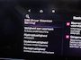 Kia Sportage 1.6 T-GDi Plug-in Hybrid AWD GT-PlusLine SOH 100% | PANO | TREKH. | LEER | ACC | CLIMA