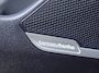 Kia Sportage 1.6 T-GDi Plug-in Hybrid AWD GT-PlusLine SOH 100% | PANO | TREKH. | LEER | ACC | CLIMA