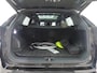 Kia Sportage 1.6 T-GDi Plug-in Hybrid AWD GT-PlusLine PANO | TREKH. | LEER | ACC | CLIMA