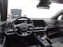 Kia Sportage 1.6 T-GDi Plug-in Hybrid AWD GT-PlusLine PANO | TREKH. | LEER | ACC | CLIMA