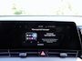 Kia Sportage 1.6 T-GDi Plug-in Hybrid AWD GT-PlusLine SOH 100% | PANO | TREKH. | LEER | ACC | CLIMA