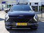 Kia Sportage 1.6 T-GDi Plug-in Hybrid AWD GT-PlusLine SOH 100% | PANO | TREKH. | LEER | ACC | CLIMA