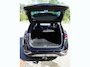 Kia Sportage 1.6 T-GDi Plug-in Hybrid AWD GT-PlusLine SOH 100% | PANO | TREKH. | LEER | ACC | CLIMA