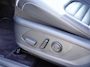 Kia Sportage 1.6 T-GDi Plug-in Hybrid AWD GT-PlusLine SOH 100% | PANO | TREKH. | LEER | ACC | CLIMA