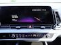Kia Sportage 1.6 T-GDi Plug-in Hybrid AWD GT-PlusLine SOH 100% | PANO | TREKH. | LEER | ACC | CLIMA