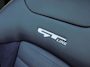 Kia Sportage 1.6 T-GDi Plug-in Hybrid AWD GT-PlusLine SOH 100% | PANO | TREKH. | LEER | ACC | CLIMA
