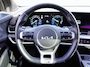 Kia Sportage 1.6 T-GDi Plug-in Hybrid AWD GT-PlusLine SOH 100% | PANO | TREKH. | LEER | ACC | CLIMA