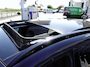 Kia Sportage 1.6 T-GDi Plug-in Hybrid AWD GT-PlusLine SOH 100% | PANO | TREKH. | LEER | ACC | CLIMA