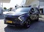 Kia Sportage 1.6 T-GDi Plug-in Hybrid AWD GT-PlusLine SOH 100% | PANO | TREKH. | LEER | ACC | CLIMA