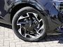 Kia Sportage 1.6 T-GDi Plug-in Hybrid AWD GT-PlusLine SOH 100% | PANO | TREKH. | LEER | ACC | CLIMA