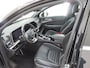 Kia Sportage 1.6 T-GDi Plug-in Hybrid AWD GT-PlusLine PANO | TREKH. | LEER | ACC | CLIMA