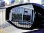 Kia Sportage 1.6 T-GDi Plug-in Hybrid AWD GT-PlusLine SOH 100% | PANO | TREKH. | LEER | ACC | CLIMA