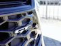 Kia Sportage 1.6 T-GDi Plug-in Hybrid AWD GT-PlusLine SOH 100% | PANO | TREKH. | LEER | ACC | CLIMA