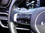 Kia Sportage 1.6 T-GDi Plug-in Hybrid AWD GT-PlusLine SOH 100% | PANO | TREKH. | LEER | ACC | CLIMA