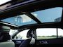 Kia Sportage 1.6 T-GDi Plug-in Hybrid AWD GT-PlusLine SOH 100% | PANO | TREKH. | LEER | ACC | CLIMA