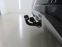 Kia Sportage 1.6 T-GDi Plug-in Hybrid AWD GT-PlusLine PANO | TREKH. | LEER | ACC | CLIMA