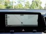 Kia Sportage 1.6 T-GDi Plug-in Hybrid AWD GT-PlusLine SOH 100% | PANO | TREKH. | LEER | ACC | CLIMA