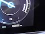 Kia Sportage 1.6 T-GDi Plug-in Hybrid AWD GT-PlusLine SOH 100% | PANO | TREKH. | LEER | ACC | CLIMA