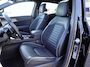 Kia Sportage 1.6 T-GDi Plug-in Hybrid AWD GT-PlusLine SOH 100% | PANO | TREKH. | LEER | ACC | CLIMA