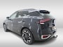 Kia Sportage 1.6 T-GDi Plug-in Hybrid AWD GT-PlusLine PANO | TREKH. | LEER | ACC | CLIMA