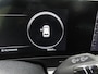 Kia Sportage 1.6 T-GDi Plug-in Hybrid AWD GT-PlusLine PANO | TREKH. | LEER | ACC | CLIMA