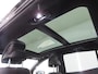 Kia Sportage 1.6 T-GDi Plug-in Hybrid AWD GT-PlusLine PANO | TREKH. | LEER | ACC | CLIMA
