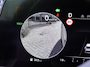 Kia Sportage 1.6 T-GDi Plug-in Hybrid AWD GT-PlusLine SOH 100% | PANO | TREKH. | LEER | ACC | CLIMA