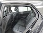 Kia Sportage 1.6 T-GDi Plug-in Hybrid AWD GT-PlusLine PANO | TREKH. | LEER | ACC | CLIMA