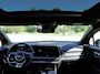 Kia Sportage 1.6 T-GDi Plug-in Hybrid AWD GT-PlusLine SOH 100% | PANO | TREKH. | LEER | ACC | CLIMA