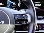 Kia Sportage 1.6 T-GDi Plug-in Hybrid AWD GT-PlusLine SOH 100% | PANO | TREKH. | LEER | ACC | CLIMA