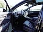 Kia Sportage 1.6 T-GDi Plug-in Hybrid AWD GT-PlusLine SOH 100% | PANO | TREKH. | LEER | ACC | CLIMA