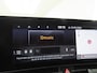 Kia Sportage 1.6 T-GDi Plug-in Hybrid AWD GT-PlusLine PANO | TREKH. | LEER | ACC | CLIMA
