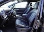 Kia Sportage 1.6 T-GDi Plug-in Hybrid AWD GT-PlusLine SOH 100% | PANO | TREKH. | LEER | ACC | CLIMA