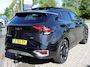 Kia Sportage 1.6 T-GDi Plug-in Hybrid AWD GT-PlusLine SOH 100% | PANO | TREKH. | LEER | ACC | CLIMA