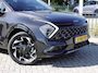 Kia Sportage 1.6 T-GDi Plug-in Hybrid AWD GT-PlusLine SOH 100% | PANO | TREKH. | LEER | ACC | CLIMA