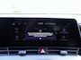 Kia Sportage 1.6 T-GDi Plug-in Hybrid AWD GT-PlusLine SOH 100% | PANO | TREKH. | LEER | ACC | CLIMA